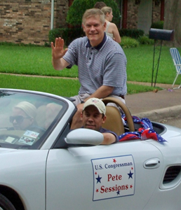 Spring Creek Memorial Day Parade 2007 10b.jpg